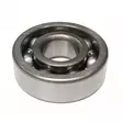 STIHL kampiakselin kuulalaakeri 15x32x8 - Moottorisahat - 95030030320 - 1