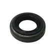 STIHL kampiakselin stefa 12 × 20 × 5 mm - Moottorisahat - 96400031190 - 1
