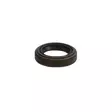STIHL kampiakselin stefa 13 × 21 × 4 mm - Moottorisahat - 96400031330 - 1