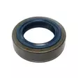 STIHL kampiakselin stefa 15 × 22 × 4 mm - Moottorisahat - 96400031560 - 1