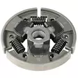 STIHL keskipakokytkin - Muut Varaosat - 42211602000 - 1