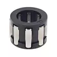 STIHL kytkinrummun neulalaakeri 10x16x12 - Moottorisahat - 95129332380 - 1