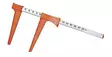 Stihl Metsurin Läpimittasakset 32cm - Metsurin työkalut - 00008810910 - 1