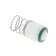 STIHL painepesurin takaiskuventtiili - Painepesurit - 47685100200 - 1