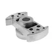 STIHL vauhtipyörä - Puhaltimet - 42824001200 - 1