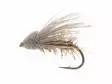 Streaking Caddis Olive Daiichi Perho - Perhot ja perholajitelmat - FL35010 - 1