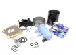 Suzuki huoltosarja DF100 / DF115 - Suzuki OEM Huoltosarjat - 17400-92843-000 - 1