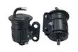 SUZUKI KORKEAPAINESUODATIN OEM DF150AP, 175AP, 200AP - Suzuki OEM Perämoottorin Suodattimet - 15440-96J01-000 - 1