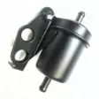 Suzuki Korkeapainesuodatin OEM DF40-50 - Suzuki OEM Perämoottorin Suodattimet - 15410-87J00-000 - 1