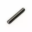 Suzuki murtosokka 4 × 24 mm - Potkuri Tarvikkeet - 09202-04002-000 - 1