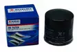 Suzuki OEM Öljynsuodatin DF140 (02-12) - Suzuki OEM Perämoottorin Suodattimet - 16510-92J01-000 - 1