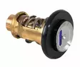 Suzuki OEM Termostaatti 50°C - Suzuki OEM Perämoottorin Jäähdytys - 17670-90J21-000 - 1