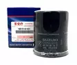 Suzuki Öljynsuodatin OEM | DF70A-140A - Suzuki OEM Perämoottorin Suodattimet - 16510-61A32-000 - 1