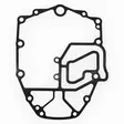 Suzuki öljypohjan tiiviste DF40-DF60 - Moottorin Tiivisteet - 11489-88L01-000 - 1