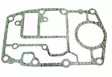 Suzuki öljytiiviste (11433-95D11-000) - Suzuki OEM Tiivisteet - 11433-95D11-000 - 1