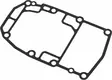 Suzuki Öljytiiviste OEM - Suzuki OEM Tiivisteet - 11434-95D10-000 - 1