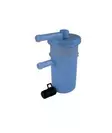 Suzuki Polttoainesuodatin OEM | DF25-V2/DF90/115/140(06-12) - Suzuki OEM Perämoottorin Suodattimet - 15410-87J30-000 - 1