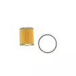 SUZUKI SUODATIN VEDENEROTTIMEEN DF8A-300A - Suzuki OEM Öljynsuodattimet - 65910-98J00-000 - 1