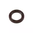 Suzuki kampiakselin alastefa 30 × 44 × 7 mm - Moottorin Tiivisteet - 12281-87J00-000 - 1