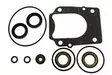 SUZUKI VAIHTEISTON TÄYDELLINEN TIIV.SRJ. DF70A/80A/90A - Suzuki OEM Tiivisteet - 25700-87L00-000 - 1