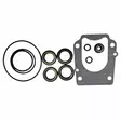 Suzuki vaihteiston tiivistesarja – DF70A / DF80A / DF90A - Vaihteiston Tiivisteet - 25700-87L01-000 - 1