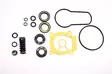 SUZUKI VESIPUMPUN KORJ.SRJ DF40/50/60A ( 99-16vm) - Suzuki OEM Huoltosarjat - 25700-88L02-000 - 1