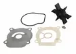 Suzuki vesipumpun korjaussarja OEM DF20/25 (V-TWIN) - Suzuki OEM Perämoottorin Huoltosarjat - 17400-95J03-000 - 1