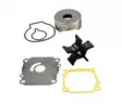 Suzuki Vesipumpun Korjaussarja OEM DF90/100A/115A/140A (06 - 09) - Suzuki OEM Perämoottorin Huoltosarjat - 17400-92J00-000 - 1
