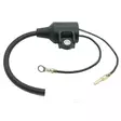 Sytytyspuola Yamaha 50–90 hv 2T - Sähköosat - REC697-85570-00 - 1