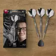 Target Beau Greaves G1 Swiss Point 90% Dartstikat - Target Darts Tikat - 190670 - 4
