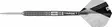 Target Beau Greaves G1 Swiss Point 90% Dartstikat - Target Darts Tikat - 190670 - 3