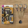 Target Bolide Envy 04 Swiss Point 90% Dartstikat - Target Darts Tikat - 190610 - 4