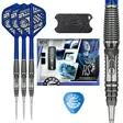 Target Japan Haruki Muramatsu Rising Sun G10.5 Swiss Point 95% Dartstikat - Target Darts Tikat - 191060 - 1