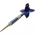 Target Josh Rock G1 Swiss Point 90% Steel Tip Dartstikat - Target Darts Tikat - 190380 - 3