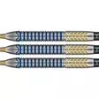 Target Josh Rock G1 Swiss Point 90% Steel Tip Dartstikat - Target Darts Tikat - 190380 - 2