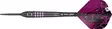 Target Lorraine Winstanley G2 Swiss Point 24g 90% Dartstikat - Target Darts Tikat - 190440 - 3