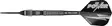 Target Phil Taylor Power 8ZERO 4 Black Titanium Swiss Point 80% - Target Darts Tikat - 190680 - 3