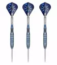 Target Phil Taylor Power Gx2 Swiss Point 95% Steel Tip Dartstikat - Target Darts Tikat - 190490 - 1