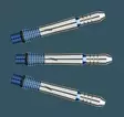 Target Phil Taylor Power Gx2 Swiss Point 95% Steel Tip Dartstikat - Target Darts Tikat - 190490 - 5
