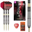 Target Stephen Bunting G5 Void Swiss Point 95% Dartstikat - Target Darts Tikat - 190750 - 1