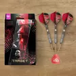 Target Stephen Bunting G5 Void Swiss Point 95% Dartstikat - Target Darts Tikat - 190750 - 3