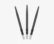 Target Swiss Nano Point 40mm Black / Silver 2024 - Darts Kärjet - 340178 - 1