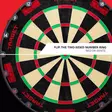 Target TOR EVO dartstaulu - Dartstaulut - 440190 - 2