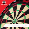 Target TOR EVO dartstaulu - Dartstaulut - 440190 - 4