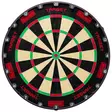 Target TOR EVO dartstaulu - Dartstaulut - 440190 - 1