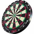 Target TOR Professional Dartstaulu - Dartstaulut - 440110 - 3