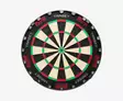 Target TOR Professional Dartstaulu - Dartstaulut - 440110 - 1