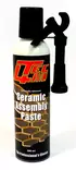TEC4 keraaminen asennustahna 200ml - Yleisvoiteluaineet ja Sprayvoiteluaineet - 815200 - 1