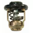 Termostaatti Yamaha F115B F130A VF115LA - Yamaha Termostaatit + Tiivisteet - 6EK124110000 - 1