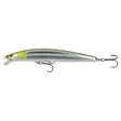 Daiwa Tournament Minnow 9,5cm Heittovaappu - Muut vaaput - 217558 - 1